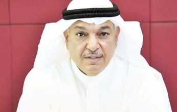 السفير غانم صقر: الكويت لن تنسى مواقف مصر الداعمة منذ استقلالها