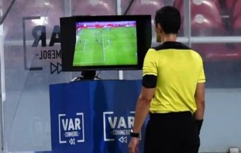 اتحاد الكرة المصري يحسم جدل "الفار" قبل لقاء القمة