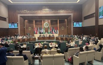 المجلس الاقتصادي والاجتماعي العربي يدعو لاستمرار الجهود في إغاثة أهالي غزة