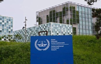 المحكمة الجنائية الدولية ترد على قرار «ترامب» بفرض عقوبات عليها.. ما التفاصيل؟