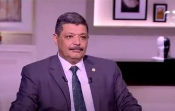 تعاون بين جامعة عين شمس والاسكندرية لخلق كوادر جديده قادرة على التعامل مع النظائر المشعة