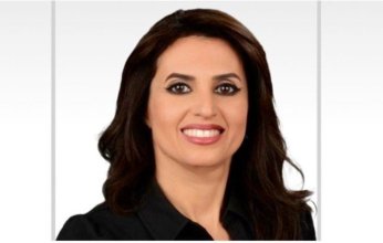 الكويت.. تعيين عبير العوضي رئيسا للمركز الوطني للأمن السيبراني لمدة أربع سنوات