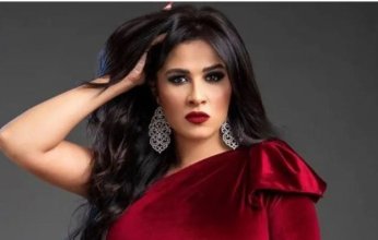 ياسمين عبد العزيز تروج لمسلسلها الرمضاني 2025 «وتقابل حبيب» عبر «إنستجرام»