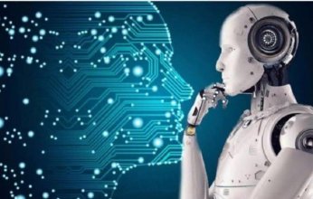 الذكاء الاصطناعي يرفع معدلات البطالة في قطاع التكنولوجيا الأمريكي