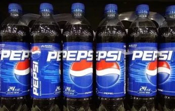 مصر: جنيهان زيادة فى اسعار بيبسى كولا تطبق من اليوم