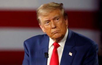 ترامب يكرر: الأردن ومصر سيستقبلان سكاناً من غزة