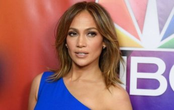 جينيفر لوبيز تحيي حفلا غنائيًا في أبو ظبي.. هذا الموعد