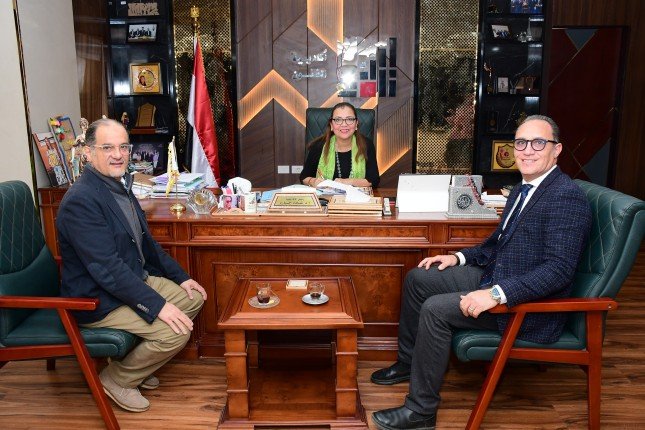 khaligyoun38451