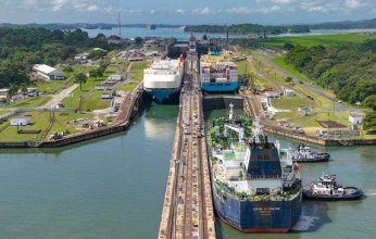 الخارجية الأمريكية: سفن الولايات المتحدة ستعبر قناة بنما "دون رسوم"