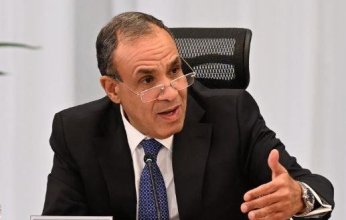 وزير الخارجية المصري يتوجه صباح غدٍ الثلاثاء إلى جمهورية تركيا