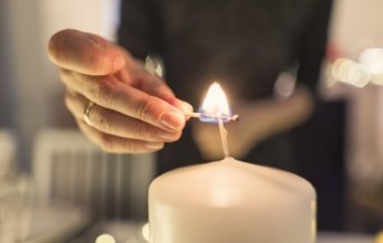 دراسة: منتجات منزلية شائعة قد تملأ الهواء بجسيمات خطيرة على الصحة