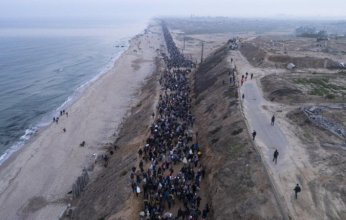 الجامعة العربية ترفض مخطط ترامب: لن نسمح بتكرار نكبة الفلسطينيين تحت أي ذريعة