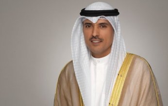 محافظ الأحمدي يرفع أسمى آيات التهاني إلى القيادة السياسية بمناسبة الأعياد الوطنية بالكويت