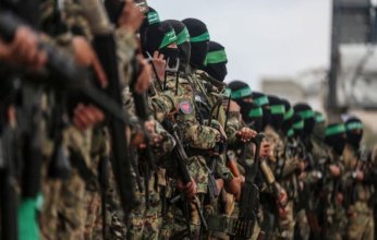 "حماس" تطالب المجتمع الدولي بالضغط على إسرائيل لاستكمال اتفاق وقف إطلاق النار في غزة