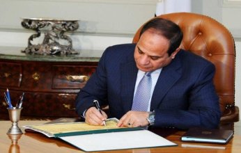 مصر تفتح قنصلية جديدة في السودان