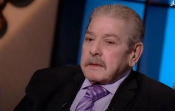 "يحتاج نقل دم".. تطورات الحالة الصحية للفنان المصري إحسان الترك