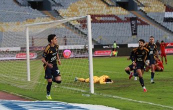 الأهلي المصري يعدل مواعيد تدريبات الفريق في رمضان.. ما التفاصيل؟