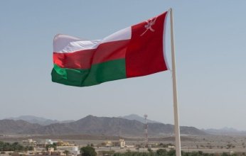 ملتقى سلطنة عمان للسياحة يوصي بتفعيل التأشيرة الخليجية الموحدة