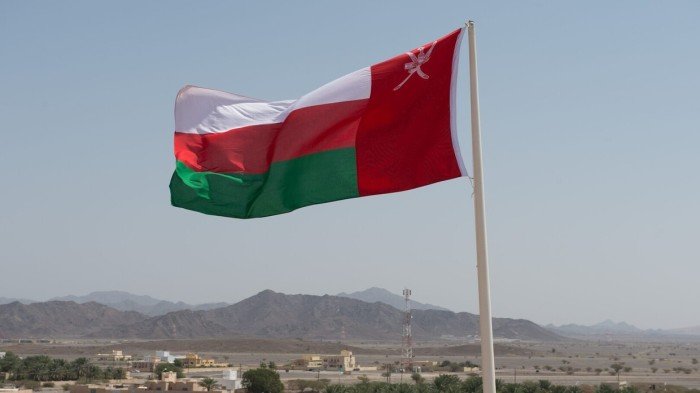 ملتقى سلطنة عمان للسياحة يوصي بتفعيل التأشيرة الخليجية الموحدة ملتقى سلطنة عمان للسياحة يوصي بتفعيل التأشيرة الخليجية الموحدة
