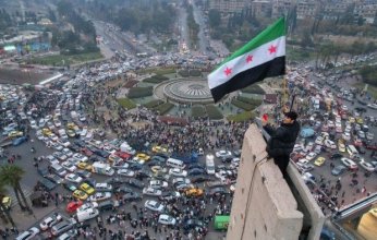 الاتحاد الأوروبي يعلن رفع العقوبات المفروضة عن سوريا في قطاعات حيوية.. ما التفاصيل؟