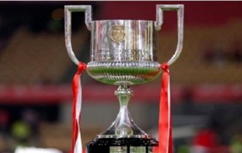 كلاسيكو محتمل.. تحديد موعد قرعة نصف نهائي كأس إسبانيا