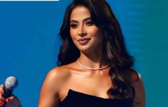 روبي تحيي حفل عيد الحب في جدة بالسعودية.. هذا الموعد