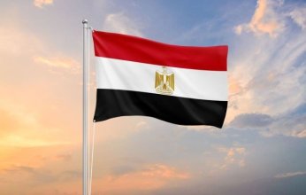 مصر تستضيف القمة العربية الطارئة.. يوم 4 مارس المقبل