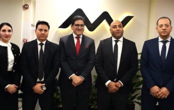 غرفة القاهرة: البنوك إحدى الأذرع الهامة لتحقيق التنمية المُستدامة بالدولة