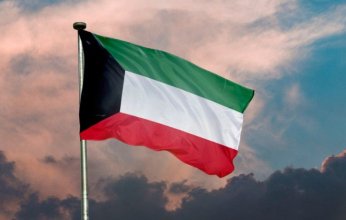 الكويت تحتفل غداً بمراسم رفع العلم إيذاناً ببدء الاحتفالات بالأعياد الوطنية