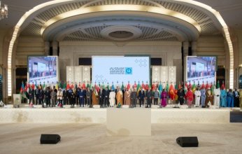 وزراء الثقافة بدول العالم الإسلامي يؤكدون ضرورة مكافحة الاتجار غير المشروع بالممتلكات الثقافية