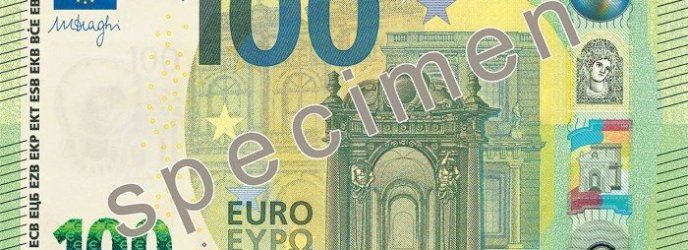 ارتفاع سعر صرف اليورو فى البنوك المصرية اليوم 1-7- 2026 ارتفاع سعر صرف اليورو فى البنوك المصرية اليوم 1-7- 2026