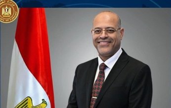 مصر: وزير العمل يعلن 51 فرصة عمل جديدة بالسعودية براتب يصل لـ70 ألف ريال شهريا