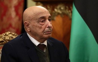 ليبيا.. توافق بين مجلسي النواب والأعلى للدولة لتشكيل حكومة جديدة