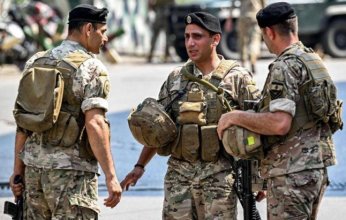 لبنان.. ضبط أجهزة تجسس إسرائيلية مزودة بآلات تصوير