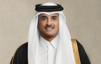 هاتفياً.. قطر وفرنسا تبحثان سبل تعزيز علاقات التعاون الثنائية بين البلدين