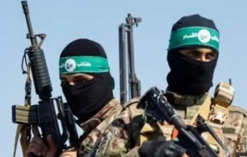 حماس تندد بتصريحات ترامب: عنصرية خطيرة ودعوة للتطهير العرقي