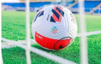 "خليجيون نيوز" تنشر مواعيد مباريات اليوم الثلاثاء 4 فبراير 2025