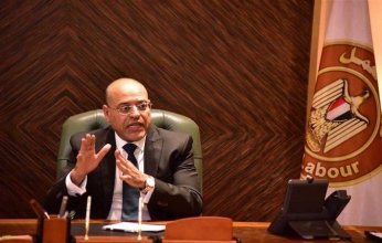 مصر تعلن عن فرص عمل جديدة في الإمارات برواتب تصل إلى 1800 درهم