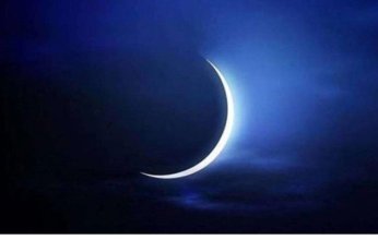 غداً.. أول أيام شهر رمضان المبارك في الإمارات
