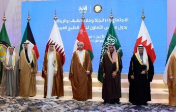 هيئة الشباب الكويتية: رؤية خليجية موحدة لدعم الشباب وتنمية قدراتهم