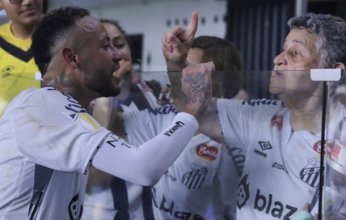 في بيان رسمي.. نيمار يسجل أول اعتراض بالدوري البرازيلي