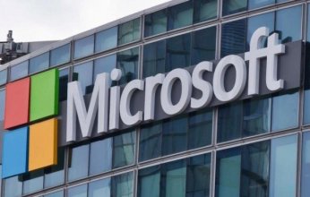 مايكروسوفت تكتشف أداة جديدة يمكنها تشخيص الأمراض بدقة تزيد أربع مرات عن الأطباء البشر