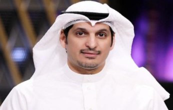 وزير الإعلام الكويتي يؤكد أهمية دعم الفعاليات والمبادرات المساهمة في تعزيز السياحة الداخلية وتنشيط الاقتصاد المحلي