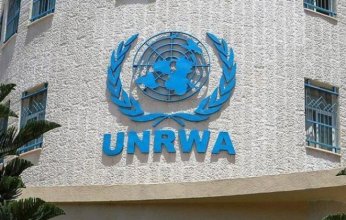 "الأونروا" تطالب بالالتزام بوقف إطلاق النار في غزة لإعادة الأطفال إلى بيئة تعليمية