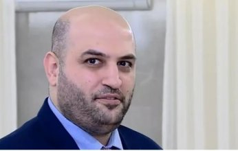 الصحة اللبنانية: نحتاج مساعدات كبيرة للنهوض بالقطاع الصحي