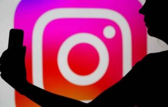 إنستجرام تخطط لإطلاق تطبيق مستقل لـReels وسط أزمة تيك توك فى أمريكا