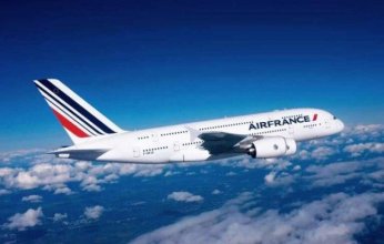 تحرش جنسي يهز الخطوط الجوية الفرنسية ووزير النقل يتدخل.. ما القصة؟