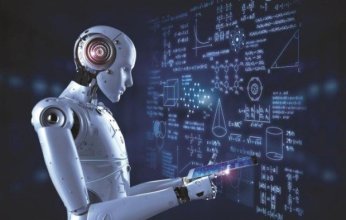 دراسة حديثة: الاعتماد على أدوات الذكاء الاصطناعي يحد من القدرات العقلية لمستخدميه