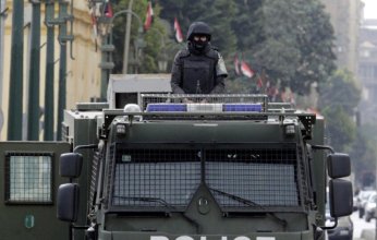 الكشف عن تفاصيل جريمة مروعة بإحدى المحافظات المصرية.. ما القصة؟