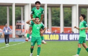 بالتفاصيل.. تعرف على جدول مباريات اليوم الخميس 20 فبراير 2025 والقنوات الناقلة